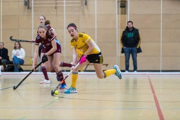 Bild 141 - RL HTHC2 - Rissen - UHC - Polo Club - Klipper - CadA